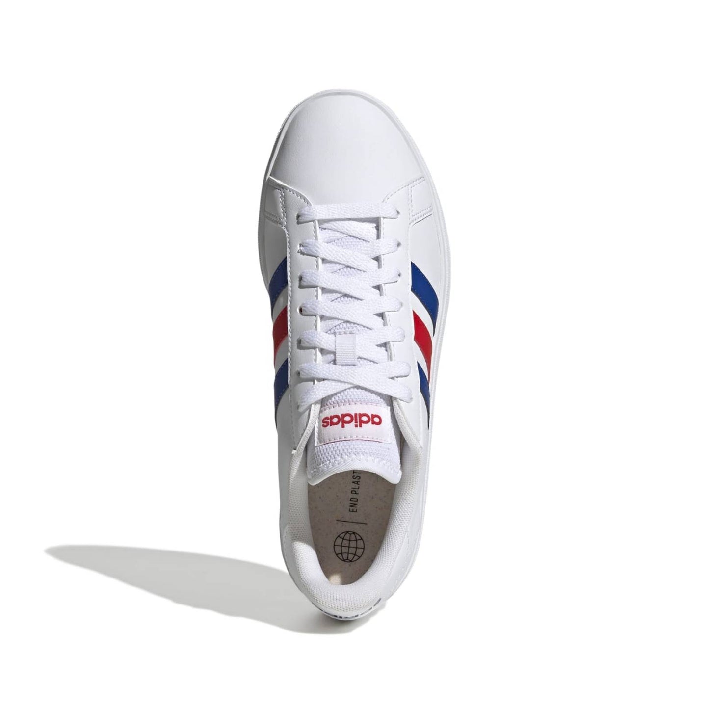 Adidas Grand Court