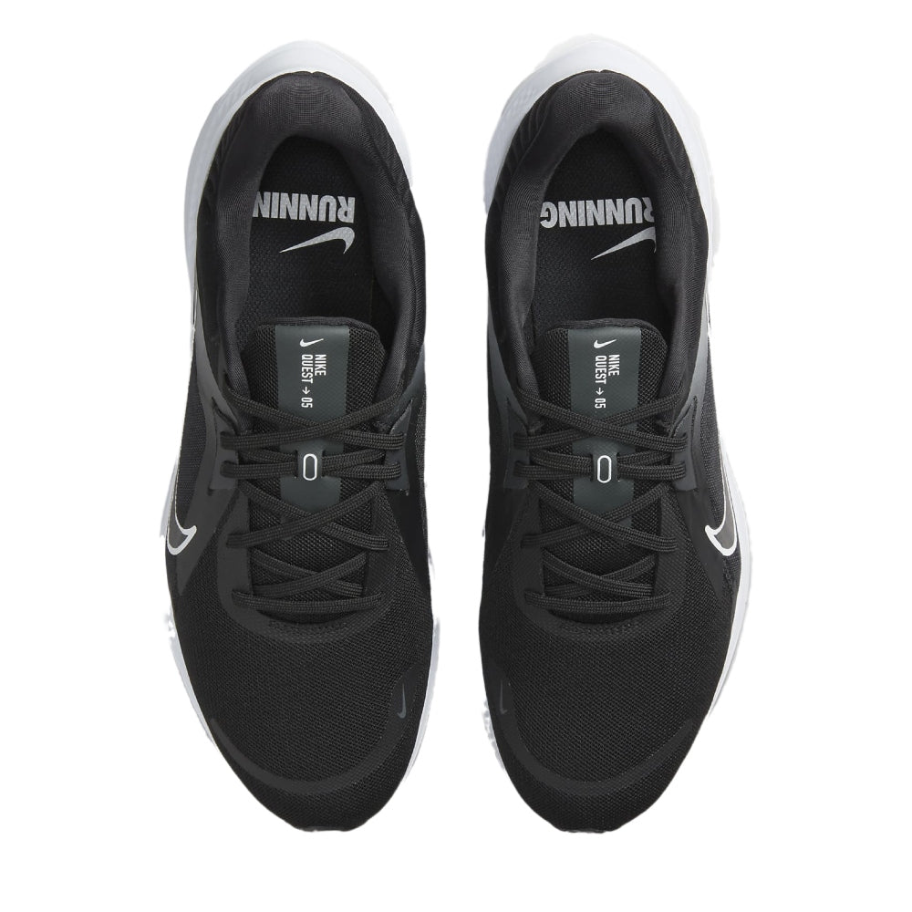 Nike Quest 5