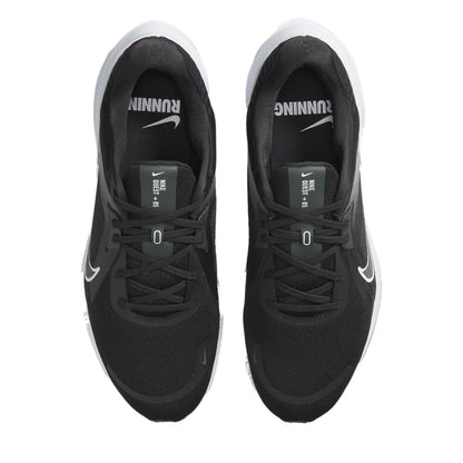 Nike Quest 5