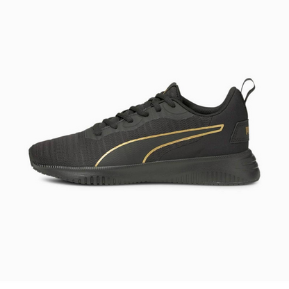 Puma Flyer Flex