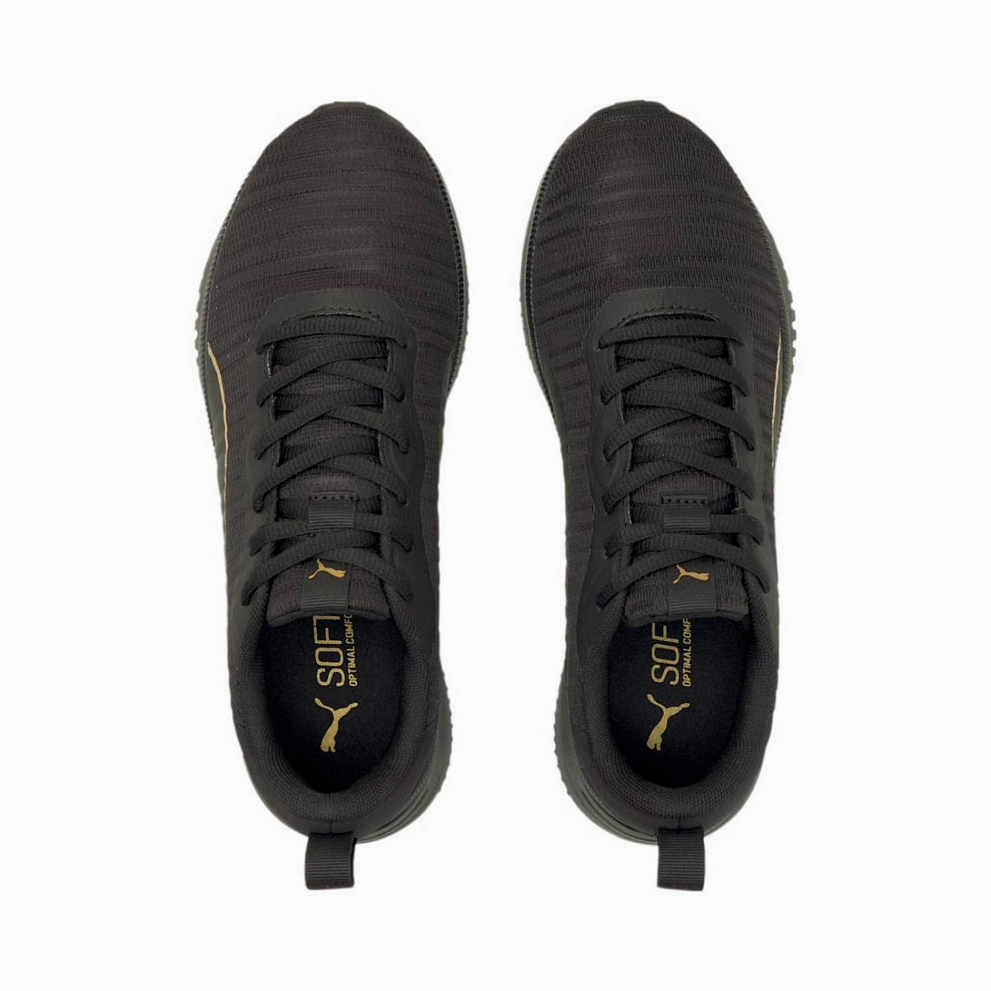 Puma Flyer Flex
