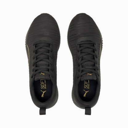 Puma Flyer Flex