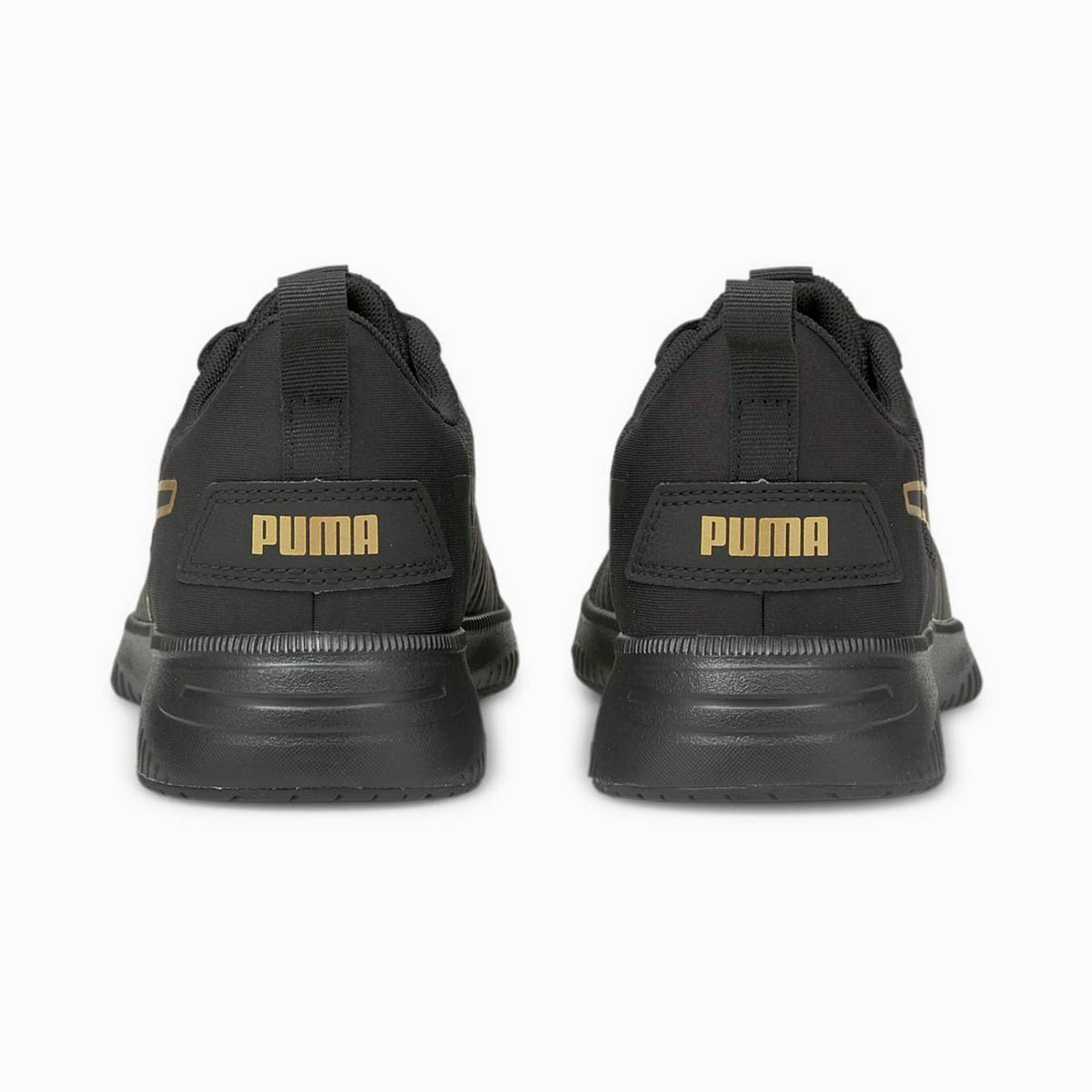 Puma Flyer Flex