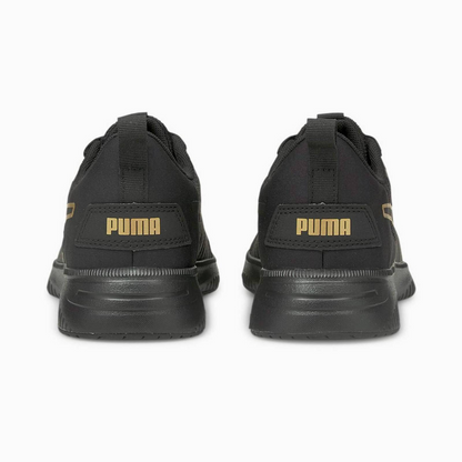 Puma Flyer Flex
