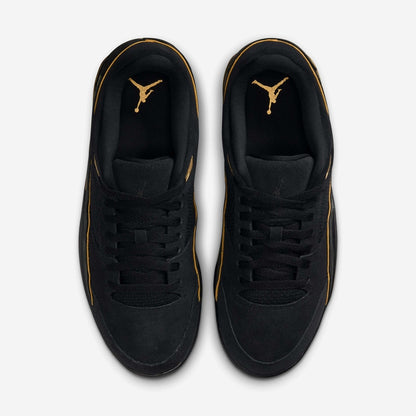 Jordan Flight Court
