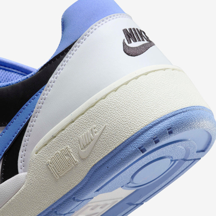 Nike Full Force Low