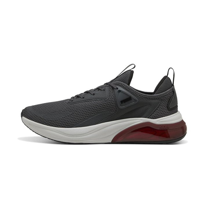 Puma Cell Thrill