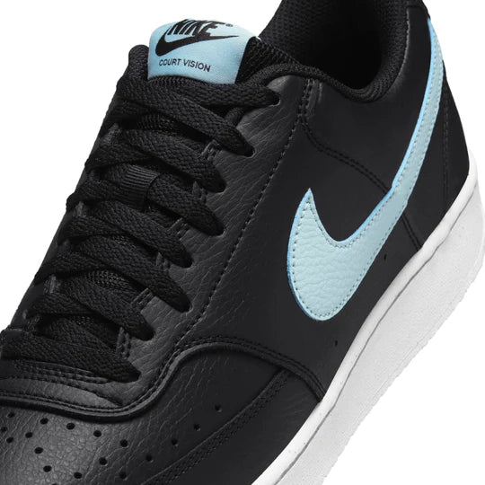 Nike Court Vision Low