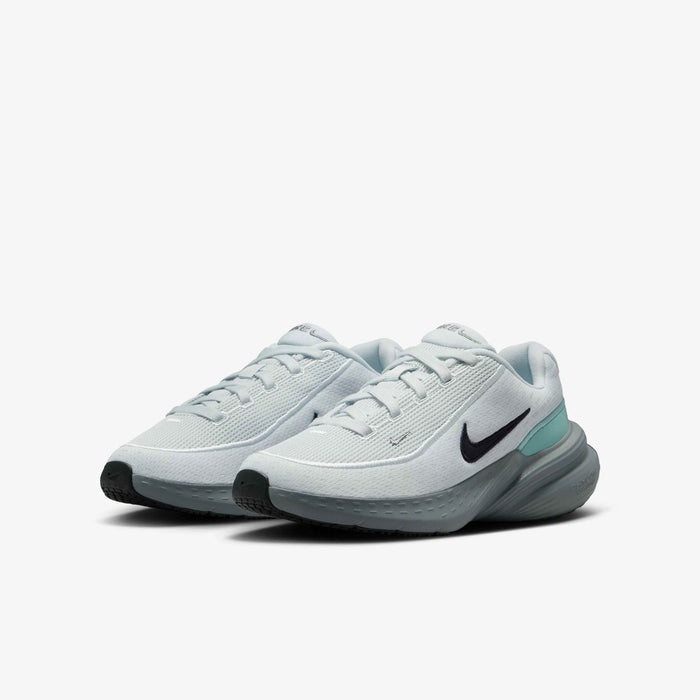 Nike Uplift SC