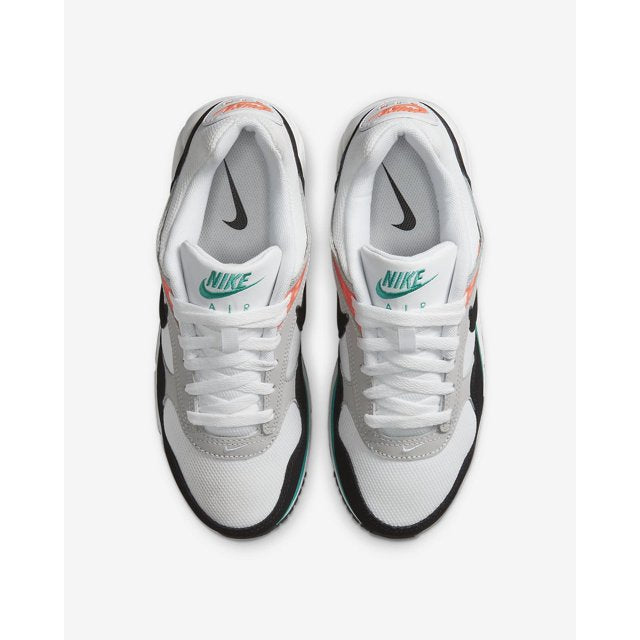 Nike Air Max Correlate
