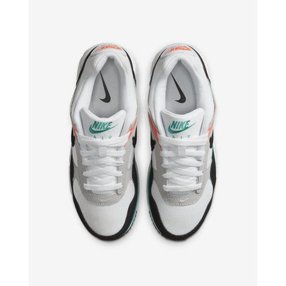 Nike Air Max Correlate