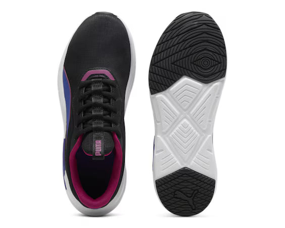 Puma Lex