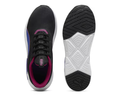 Puma Lex