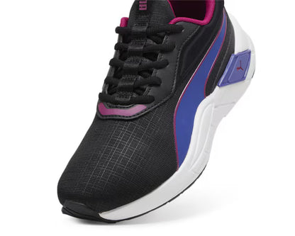 Puma Lex