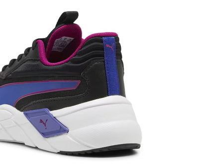 Puma Lex