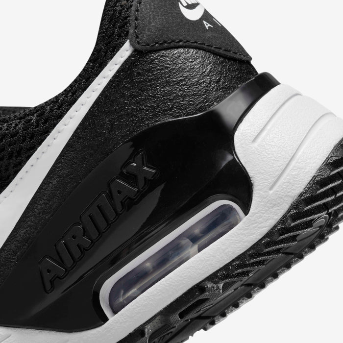 Nike Air Max SYSTM