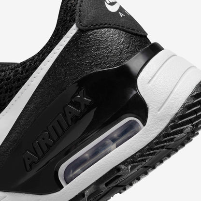 Nike Air Max SYSTM