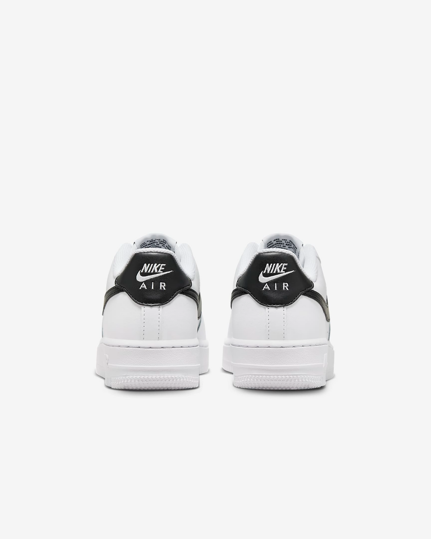 Air Force 1