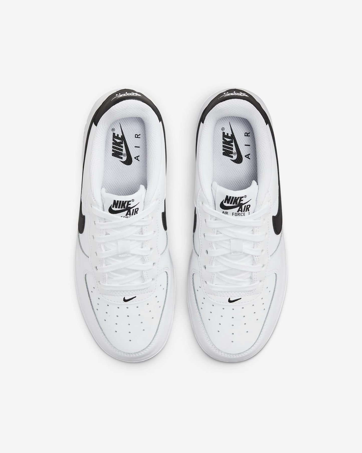 Air Force 1