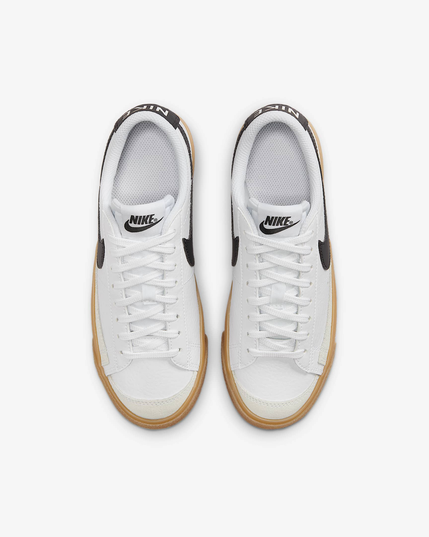 Nike Blazer Low '77