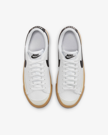 Nike Blazer Low '77