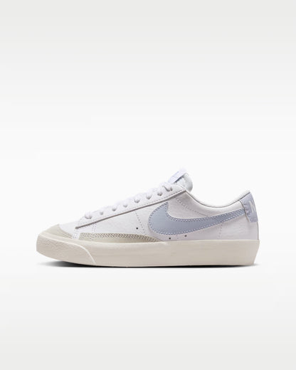 Nike Blazer Low 77