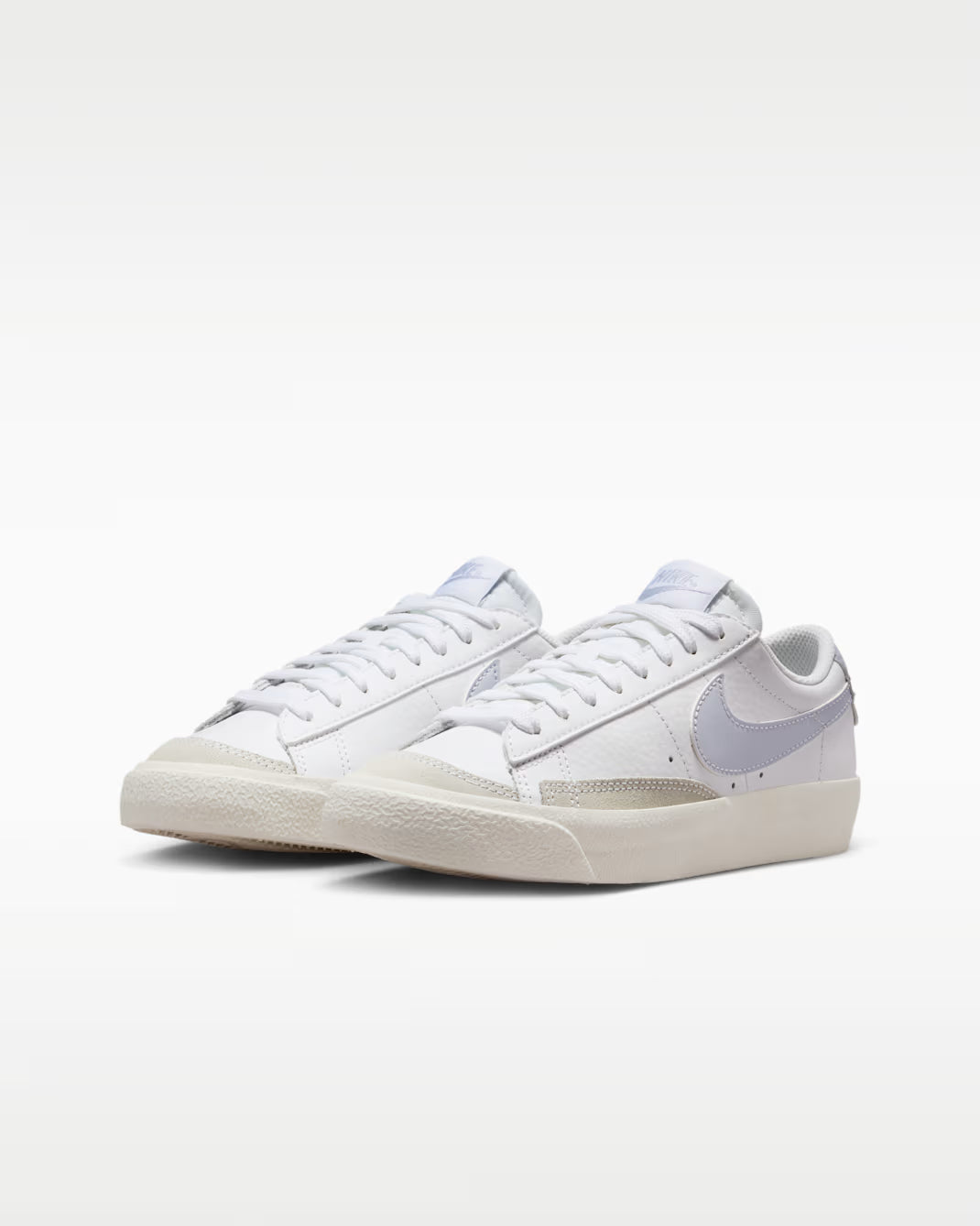 Nike Blazer Low 77
