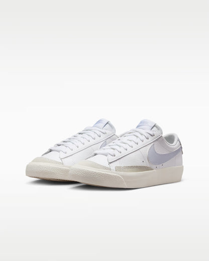Nike Blazer Low 77