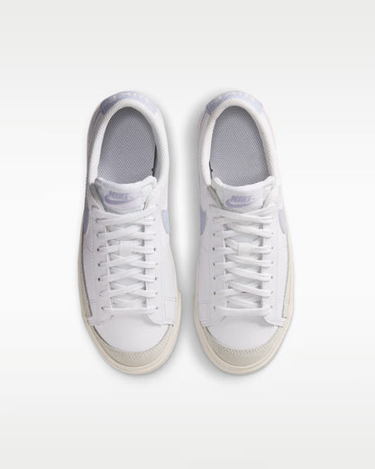 Nike Blazer Low 77