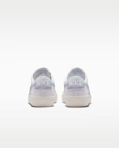 Nike Blazer Low 77