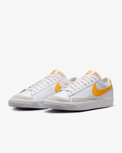 Nike Blazer Low '77