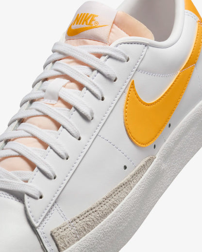Nike Blazer Low '77