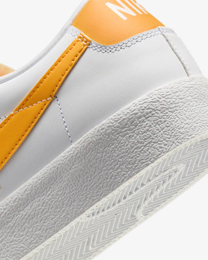 Nike Blazer Low '77