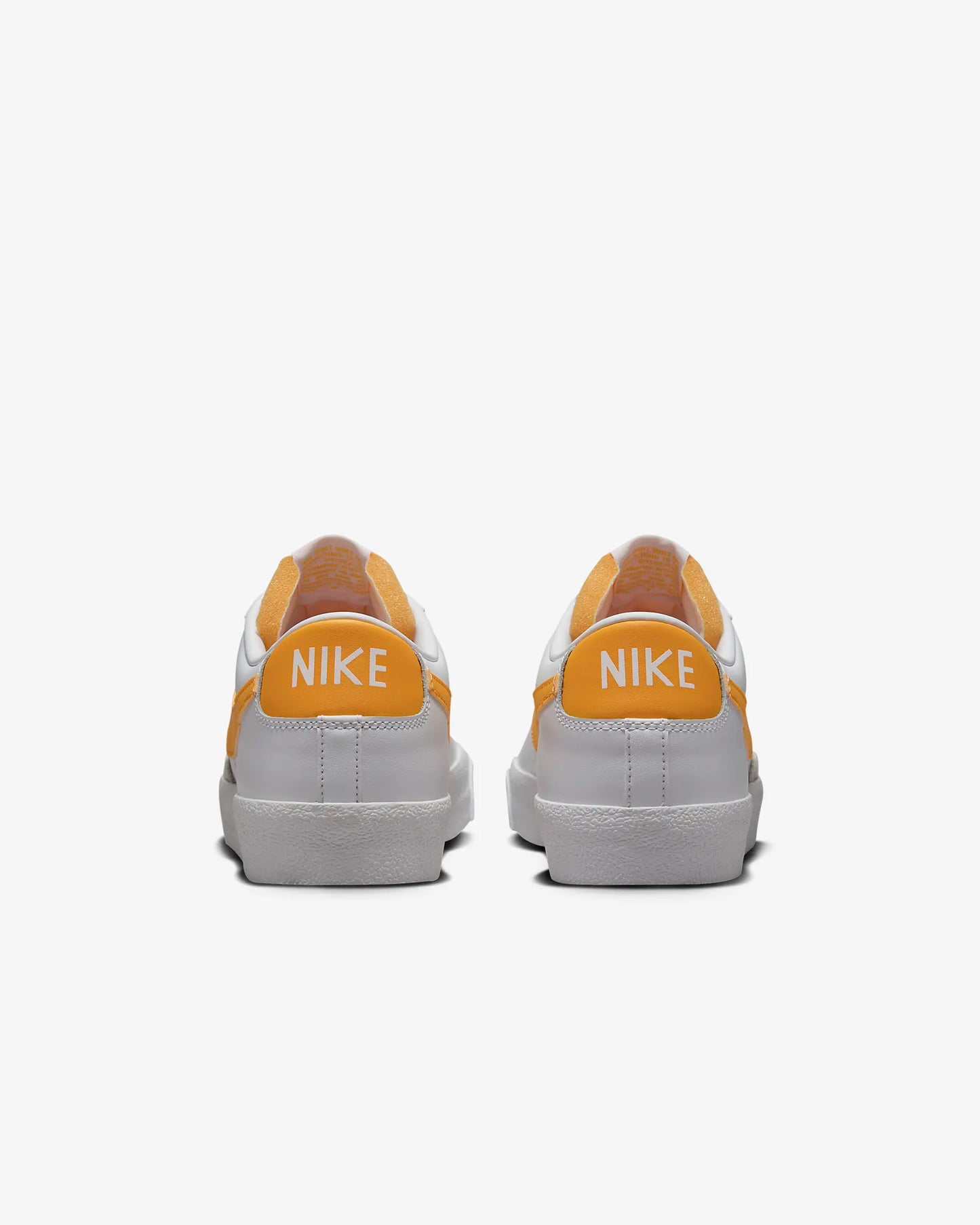 Nike Blazer Low '77