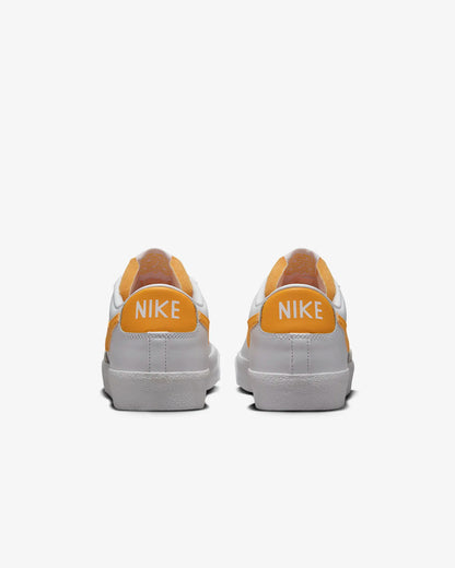 Nike Blazer Low '77