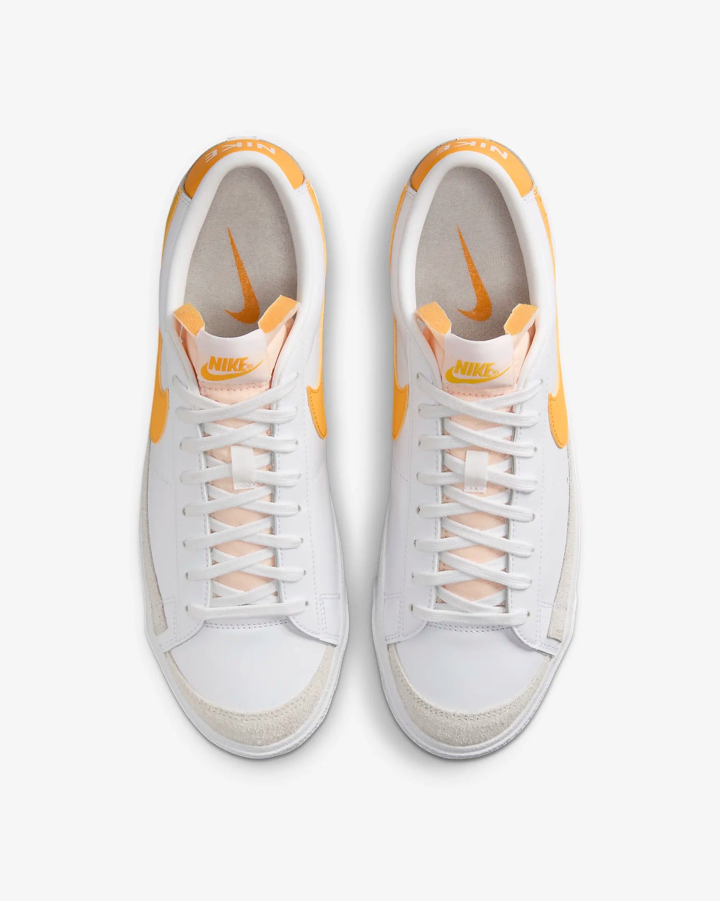 Nike Blazer Low '77
