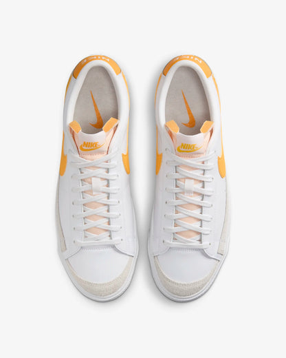 Nike Blazer Low '77
