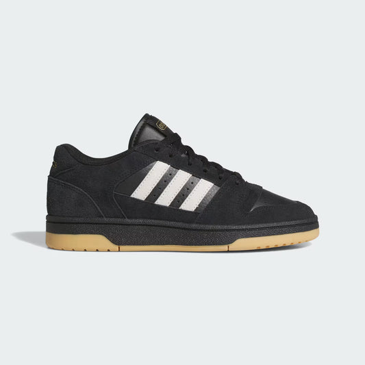 Adidas Break Start