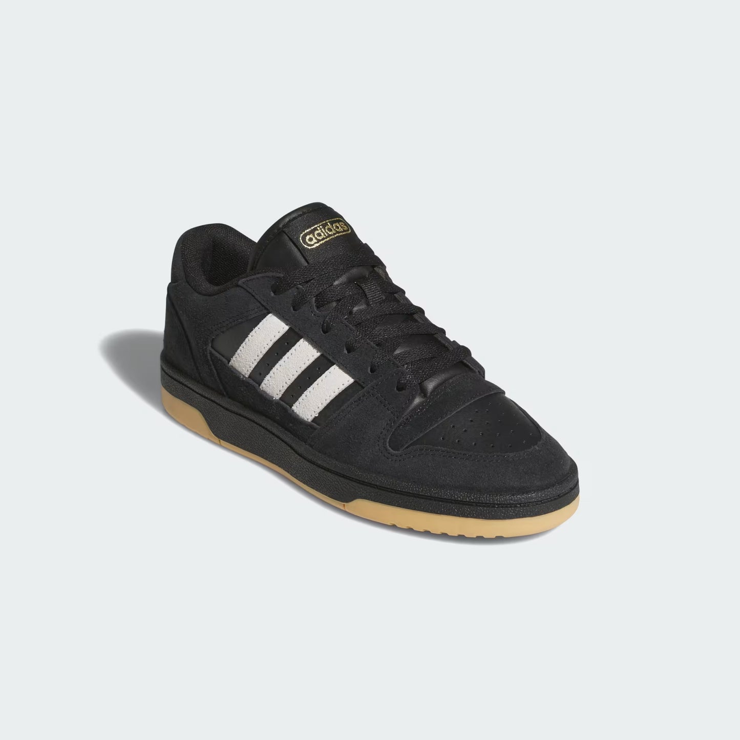 Adidas Break Start