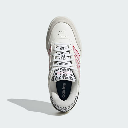 Adidas Courtblock Bold