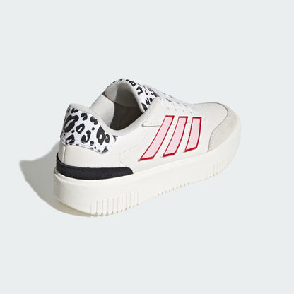 Adidas Courtblock Bold