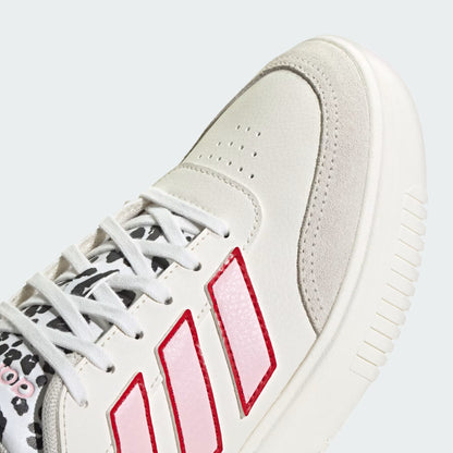 Adidas Courtblock Bold