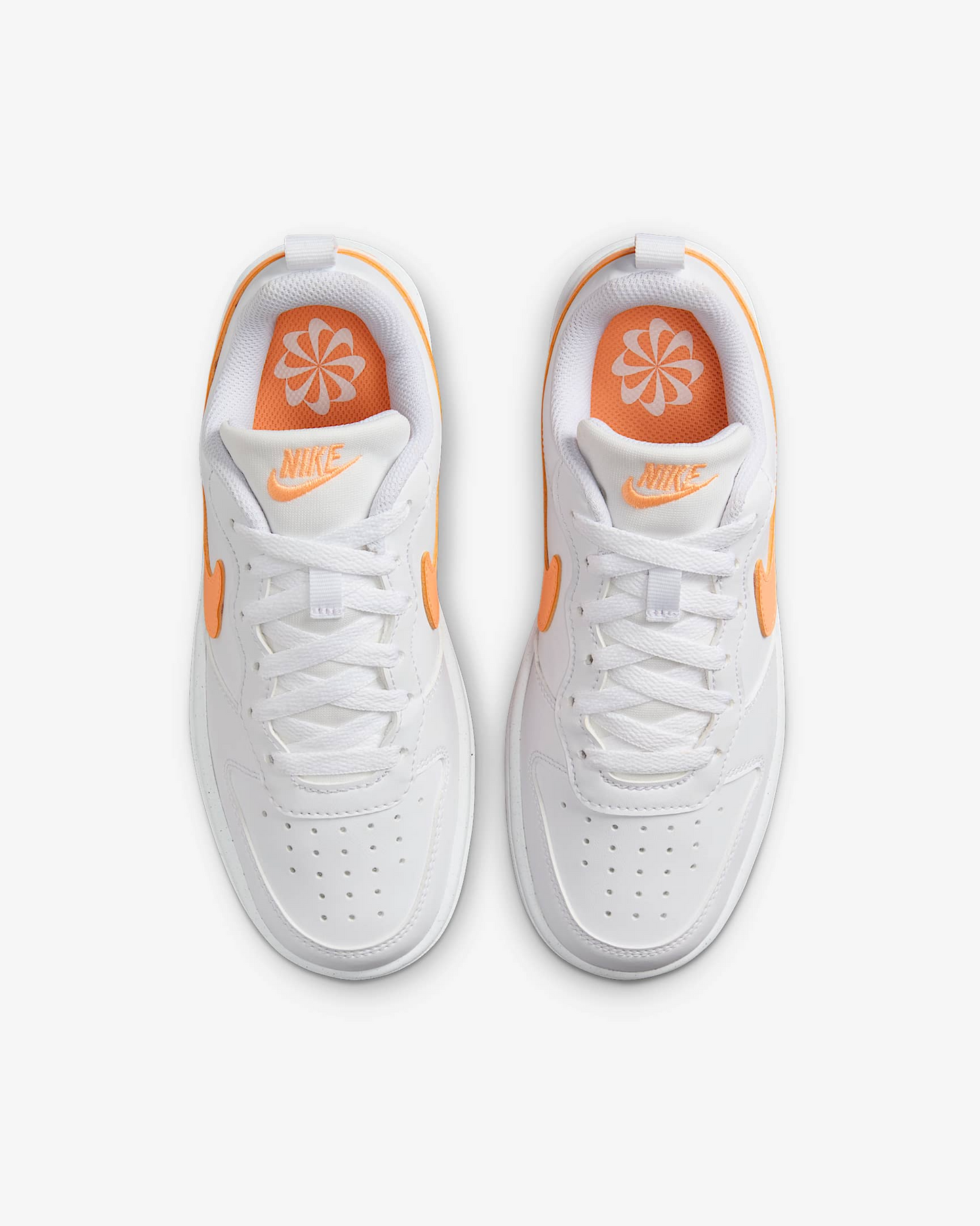 Nike Court Borough Low