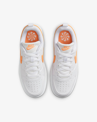 Nike Court Borough Low