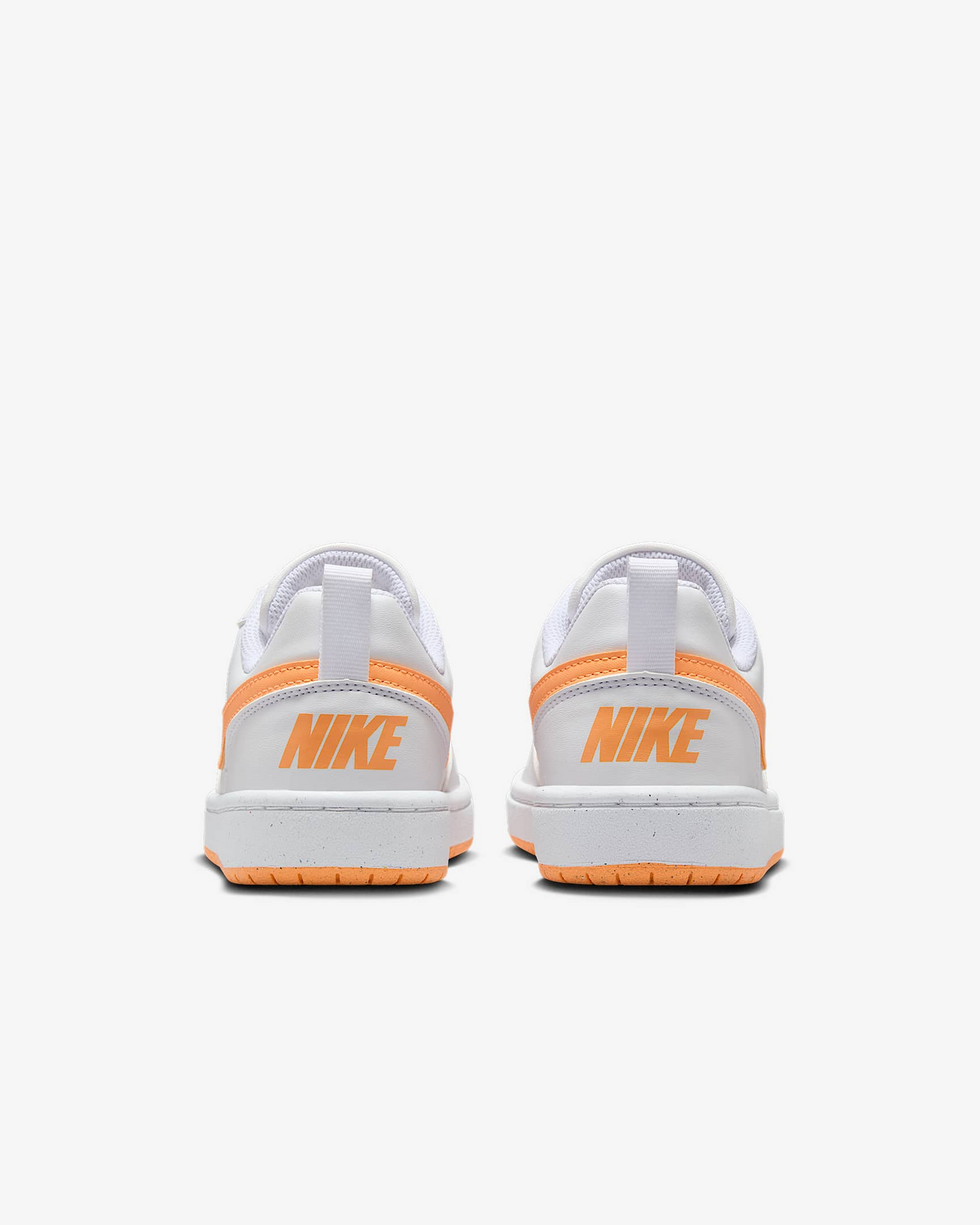 Nike Court Borough Low