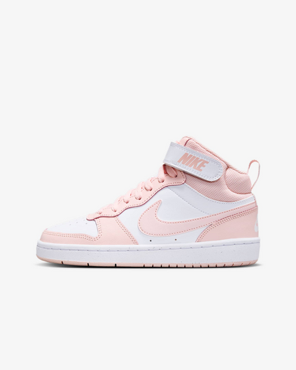 Nike Court Borough Mid 2