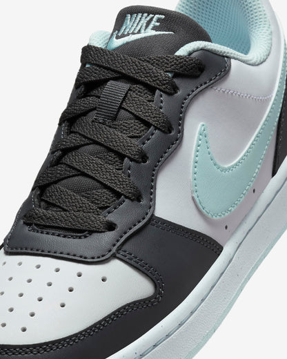 Nike Court Borough Low