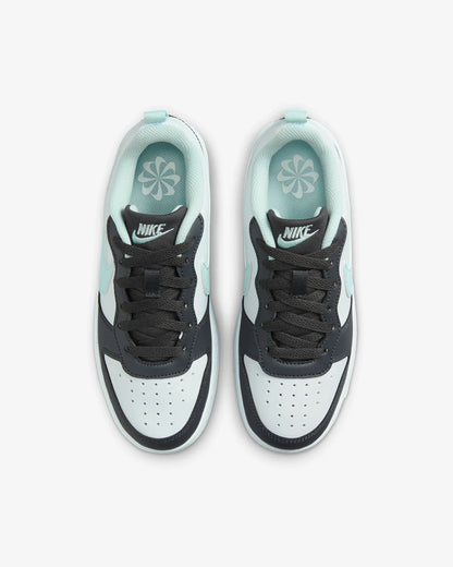 Nike Court Borough Low