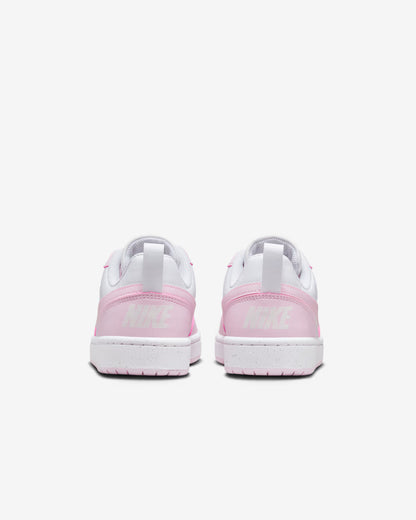 Nike Court Borough Low