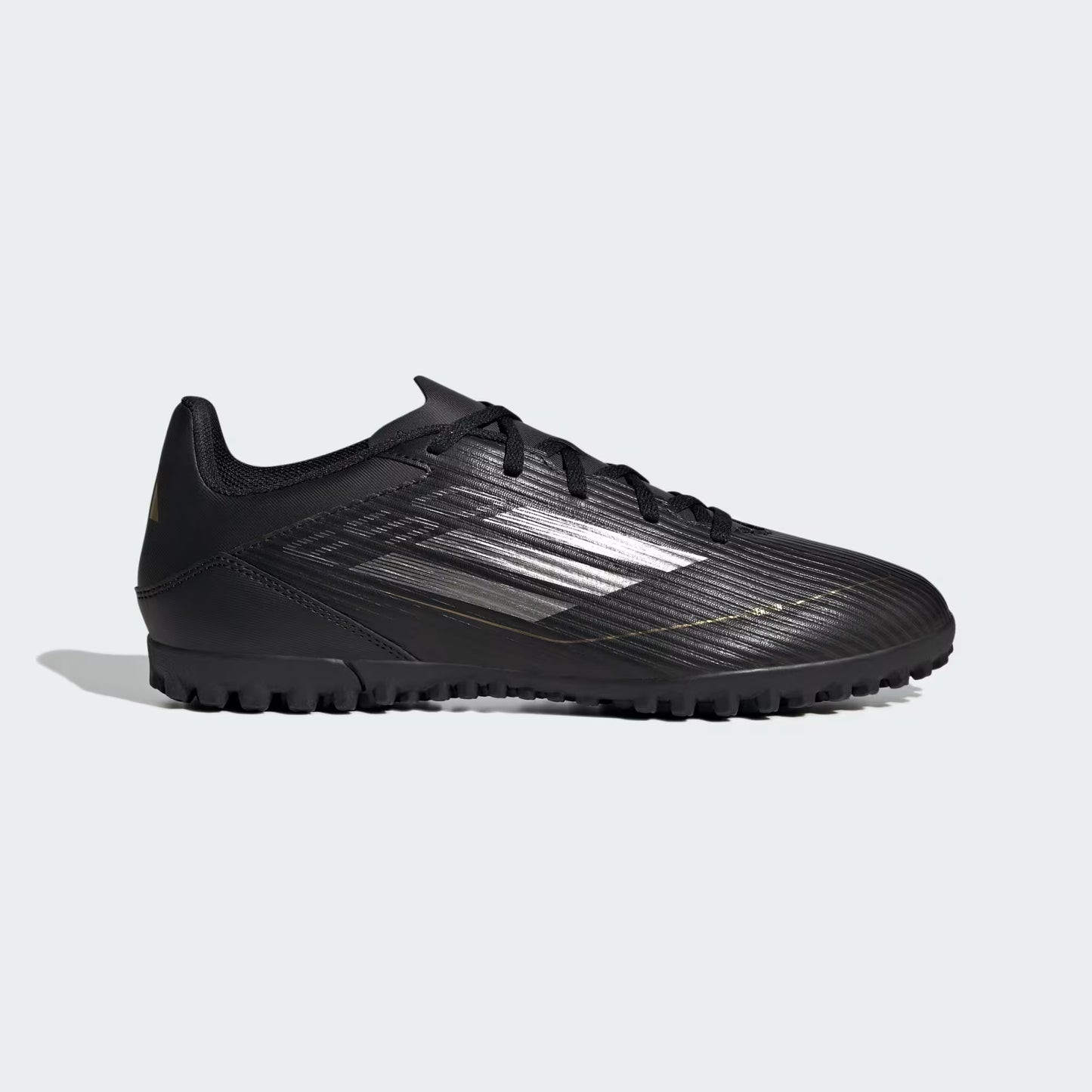 Adidas F50